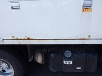 ISUZU Elf Cherry Picker TKG-NKR85AN 2013 206,000km_9