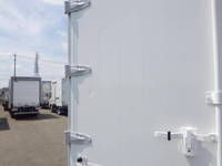 HINO Profia Aluminum Wing QPG-FW1EZEG 2015 938,000km_10