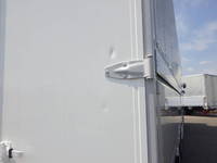 HINO Profia Aluminum Wing QPG-FW1EZEG 2015 938,000km_11