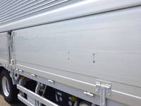 HINO Profia Aluminum Wing QPG-FW1EZEG 2015 938,000km_12