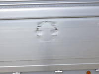 HINO Profia Aluminum Wing QPG-FW1EZEG 2015 938,000km_13