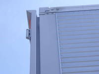 HINO Profia Aluminum Wing QPG-FW1EZEG 2015 938,000km_15