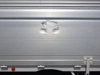 HINO Profia Aluminum Wing QPG-FW1EZEG 2015 938,000km_17