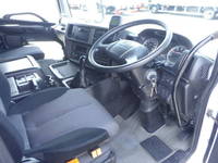HINO Profia Aluminum Wing QPG-FW1EZEG 2015 938,000km_19