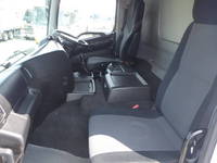 HINO Profia Aluminum Wing QPG-FW1EZEG 2015 938,000km_20