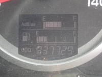 HINO Profia Aluminum Wing QPG-FW1EZEG 2015 938,000km_21