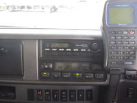 HINO Profia Aluminum Wing QPG-FW1EZEG 2015 938,000km_23