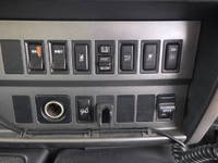 HINO Profia Aluminum Wing QPG-FW1EZEG 2015 938,000km_24