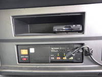 HINO Profia Aluminum Wing QPG-FW1EZEG 2015 938,000km_25
