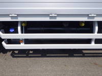 HINO Profia Aluminum Wing QPG-FW1EZEG 2015 938,000km_27