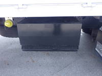 HINO Profia Aluminum Wing QPG-FW1EZEG 2015 938,000km_28