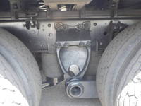 HINO Profia Aluminum Wing QPG-FW1EZEG 2015 938,000km_29