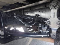 HINO Profia Aluminum Wing QPG-FW1EZEG 2015 938,000km_30