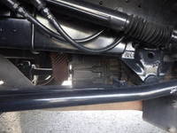 HINO Profia Aluminum Wing QPG-FW1EZEG 2015 938,000km_31