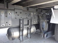 HINO Profia Aluminum Wing QPG-FW1EZEG 2015 938,000km_32