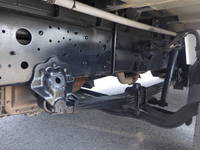 HINO Profia Aluminum Wing QPG-FW1EZEG 2015 938,000km_33