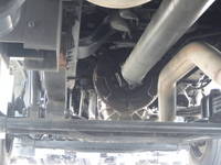 HINO Profia Aluminum Wing QPG-FW1EZEG 2015 938,000km_34