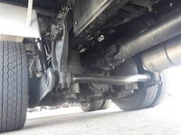 HINO Profia Aluminum Wing QPG-FW1EZEG 2015 938,000km_35