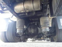 HINO Profia Aluminum Wing QPG-FW1EZEG 2015 938,000km_36
