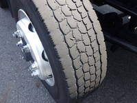 HINO Profia Aluminum Wing QPG-FW1EZEG 2015 938,000km_37