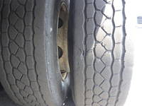 HINO Profia Aluminum Wing QPG-FW1EZEG 2015 938,000km_38