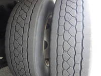 HINO Profia Aluminum Wing QPG-FW1EZEG 2015 938,000km_39
