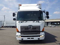 HINO Profia Aluminum Wing QPG-FW1EZEG 2015 938,000km_3