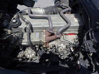 HINO Profia Aluminum Wing QPG-FW1EZEG 2015 938,000km_40