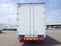 HINO Profia Aluminum Wing QPG-FW1EZEG 2015 938,000km_5