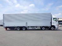 HINO Profia Aluminum Wing QPG-FW1EZEG 2015 938,000km_6