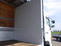 HINO Profia Aluminum Wing QPG-FW1EZEG 2015 938,000km_7