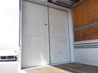 HINO Profia Aluminum Wing QPG-FW1EZEG 2015 938,000km_8