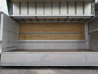 HINO Ranger Aluminum Wing 2PG-FD2ABG 2020 282,000km_10