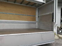 HINO Ranger Aluminum Wing 2PG-FD2ABG 2020 282,000km_11