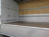 HINO Ranger Aluminum Wing 2PG-FD2ABG 2020 282,000km_12