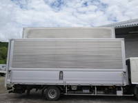 HINO Ranger Aluminum Wing 2PG-FD2ABG 2020 282,000km_13