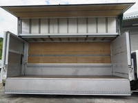 HINO Ranger Aluminum Wing 2PG-FD2ABG 2020 282,000km_14