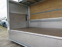 HINO Ranger Aluminum Wing 2PG-FD2ABG 2020 282,000km_15