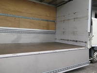 HINO Ranger Aluminum Wing 2PG-FD2ABG 2020 282,000km_16