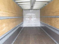 HINO Ranger Aluminum Wing 2PG-FD2ABG 2020 282,000km_17