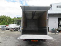 HINO Ranger Aluminum Wing 2PG-FD2ABG 2020 282,000km_18