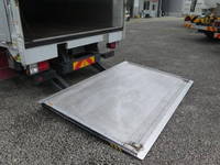 HINO Ranger Aluminum Wing 2PG-FD2ABG 2020 282,000km_20