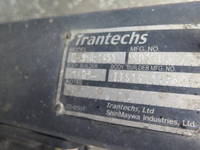 HINO Ranger Aluminum Wing 2PG-FD2ABG 2020 282,000km_22