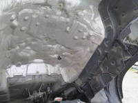 HINO Ranger Aluminum Wing 2PG-FD2ABG 2020 282,000km_25