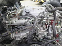 HINO Ranger Aluminum Wing 2PG-FD2ABG 2020 282,000km_26