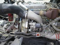 HINO Ranger Aluminum Wing 2PG-FD2ABG 2020 282,000km_27
