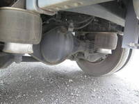 HINO Ranger Aluminum Wing 2PG-FD2ABG 2020 282,000km_28