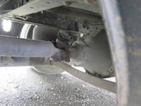 HINO Ranger Aluminum Wing 2PG-FD2ABG 2020 282,000km_30