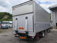 HINO Ranger Aluminum Wing 2PG-FD2ABG 2020 282,000km_4