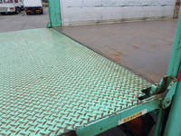 MITSUBISHI FUSO Fighter Aluminum Block QKG-FK62FZ 2017 422,000km_11